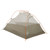 Big Agnes C Bar 2 Person Backpacking Ten...: Picture 3 thumbnail