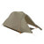 Big Agnes C Bar 2 Person Backpacking Ten...: Picture 4 thumbnail