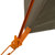 Big Agnes C Bar 2 Person Backpacking Ten...: Picture 5 thumbnail