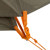Big Agnes C Bar 2 Person Backpacking Ten...: Picture 6 thumbnail
