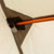 Big Agnes C Bar 2 Person Backpacking Ten...: Picture 7 thumbnail