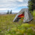 Big Agnes C Bar 2 Person Backpacking Ten...: Picture 9 thumbnail