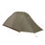 Big Agnes C Bar 3 Person Backpacking Ten...: Picture 2 thumbnail