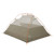 Big Agnes C Bar 3 Person Backpacking Ten...: Picture 3 thumbnail