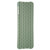 Big Agnes Campmeister Deluxe Insulated 3...: Picture 1 thumbnail