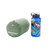 Big Agnes Campmeister Deluxe Insulated 3...: Picture 2 thumbnail