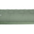 Big Agnes Campmeister Deluxe Insulated 3...: Picture 3 thumbnail