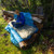 Big Agnes Campmeister Deluxe Insulated 3...: Picture 4 thumbnail