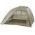 Big Agnes Copper Spur HV UL1 5 Person Ul...: Picture 2 thumbnail