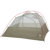 Big Agnes Copper Spur HV UL1 5 Person Ul...: Picture 4 thumbnail