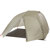 Big Agnes Copper Spur HV UL1 5 Person Ul...: Picture 8 thumbnail