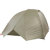 Big Agnes Copper Spur HV UL1 5 Person Ul...: Picture 10 thumbnail
