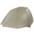 Big Agnes Copper Spur HV UL1 5 Person Ul...: Picture 11 thumbnail