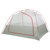 Big Agnes Copper Spur HV UL1 5 Person Ul...: Picture 3 thumbnail