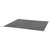 Big Agnes Copper Spur HV UL1 5 Person Ul...: Picture 5 thumbnail