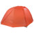 Big Agnes Copper Spur HV UL1 5 Person Ul...: Picture 9 thumbnail