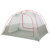Big Agnes Copper Spur HV UL1 5 Person Ul...: Picture 1 thumbnail