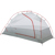 Big Agnes Copper Spur HV UL1 Bikepack, T...: Picture 1 thumbnail