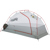 Big Agnes Copper Spur HV UL1 Bikepack, T...: Picture 3 thumbnail