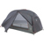 Big Agnes Copper Spur HV UL1 Bikepack, T...: Picture 4 thumbnail