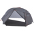 Big Agnes Copper Spur HV UL1 Bikepack, T...: Picture 5 thumbnail
