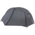Big Agnes Copper Spur HV UL1 Bikepack, T...: Picture 6 thumbnail