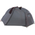 Big Agnes Copper Spur HV UL1 Bikepack, T...: Picture 7 thumbnail