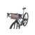 Big Agnes Copper Spur HV UL1 Bikepack, T...: Picture 8 thumbnail