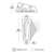 Big Agnes Copper Spur HV UL1 Bikepack, T...: Picture 9 thumbnail