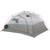 Big Agnes Copper Spur HV 3 Person Ultral...: Picture 1 thumbnail