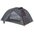 Big Agnes Copper Spur HV 3 Person Ultral...: Picture 3 thumbnail