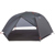 Big Agnes Copper Spur HV 3 Person Ultral...: Picture 4 thumbnail