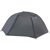 Big Agnes Copper Spur HV 3 Person Ultral...: Picture 5 thumbnail