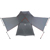 Big Agnes Copper Spur HV 3 Person Ultral...: Picture 6 thumbnail