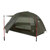 Big Agnes Copper Spur UL1 1 Person Ultra...: Picture 2 thumbnail