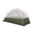 Big Agnes Copper Spur UL1 1 Person Ultra...: Picture 3 thumbnail