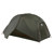 Big Agnes Copper Spur UL1 1 Person Ultra...: Picture 4 thumbnail
