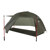 Big Agnes Copper Spur UL1 1 Person Ultra...: Picture 6 thumbnail