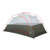 Big Agnes Copper Spur UL2 2 Person Ultra...: Picture 3 thumbnail