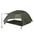 Big Agnes Copper Spur UL2 2 Person Ultra...: Picture 6 thumbnail
