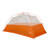 Big Agnes Copper Spur UL2 2 Person Ultra...: Picture 3 thumbnail