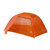 Big Agnes Copper Spur UL2 2 Person Ultra...: Picture 5 thumbnail
