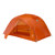 Big Agnes Copper Spur UL2 2 Person Ultra...: Picture 6 thumbnail