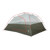 Big Agnes Copper Spur UL3 3 Person Ultra...: Picture 3 thumbnail