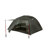 Big Agnes Copper Spur UL3 Long 3 Person ...: Picture 2 thumbnail
