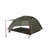 Big Agnes Copper Spur UL3 Long 3 Person ...: Picture 3 thumbnail