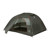 Big Agnes Copper Spur UL3 Long 3 Person ...: Picture 4 thumbnail