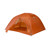 Big Agnes Copper Spur UL3 Long 3 Person ...: Picture 2 thumbnail
