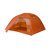 Big Agnes Copper Spur UL3 Long 3 Person ...: Picture 3 thumbnail