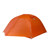 Big Agnes Copper Spur UL3 3 Person Ultra...: Picture 1 thumbnail